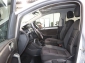 VW Touran 1.5 TSI DSG ACTIVE IQ.DRIVE / 7-SITZER /