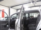 VW Touran 1.5 TSI DSG ACTIVE IQ.DRIVE / 7-SITZER /