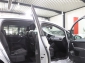 VW Touran 1.5 TSI DSG ACTIVE IQ.DRIVE / 7-SITZER /