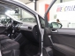 VW Touran 1.5 TSI DSG ACTIVE IQ.DRIVE / 7-SITZER /