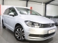 VW Touran 1.5 TSI DSG ACTIVE IQ.DRIVE / 7-SITZER /