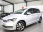 VW Touran 1.5 TSI DSG ACTIVE IQ.DRIVE / 7-SITZER /