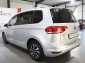 VW Touran 1.5 TSI DSG ACTIVE IQ.DRIVE / 7-SITZER /