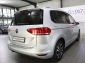 VW Touran 1.5 TSI DSG ACTIVE IQ.DRIVE / 7-SITZER /