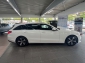 Mercedes-Benz C 220 T d 2x Avantgrade Info+Komfort+Licht+Spieg