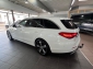 Mercedes-Benz C 220 T d 2x Avantgrade Info+Komfort+Licht+Spieg