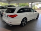 Mercedes-Benz C 220 T d 2x Avantgrade Info+Komfort+Licht+Spieg