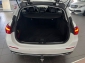 Mercedes-Benz C 220 T d 2x Avantgrade Info+Komfort+Licht+Spieg