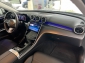 Mercedes-Benz C 220 T d 2x Avantgrade Info+Komfort+Licht+Spieg