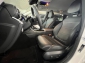 Mercedes-Benz C 220 T d 2x Avantgrade Info+Komfort+Licht+Spieg