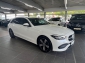 Mercedes-Benz C 220 T d 2x Avantgrade Info+Komfort+Licht+Spieg