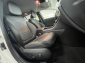 Mercedes-Benz C 220 T d 2x Avantgrade Info+Komfort+Licht+Spieg