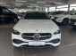 Mercedes-Benz C 220 T d 2x Avantgrade Info+Komfort+Licht+Spieg