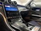 Mercedes-Benz C 220 T d 2x Avantgrade Info+Komfort+Licht+Spieg