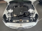 Mercedes-Benz C 220 T d 2x Avantgrade Info+Komfort+Licht+Spieg