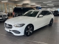 Mercedes-Benz C 220 T d 2x Avantgrade Info+Komfort+Licht+Spieg