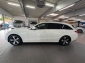 Mercedes-Benz C 220 T d 2x Avantgrade Info+Komfort+Licht+Spieg