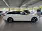 Mercedes-Benz C 220 T d 2x Avantgrade Info+Komfort+Licht+Spieg