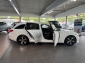 Mercedes-Benz C 220 T d 2x Avantgrade Info+Komfort+Licht+Spieg