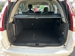 Citroen Grand C4 Picasso Tendance 7 Sitzer