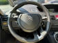 Citroen Grand C4 Picasso Tendance 7 Sitzer