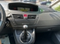 Citroen Grand C4 Picasso Tendance 7 Sitzer