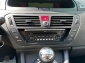 Citroen Grand C4 Picasso Tendance 7 Sitzer