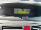 Citroen Grand C4 Picasso Tendance 7 Sitzer