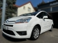 Citroen Grand C4 Picasso Tendance 7 Sitzer