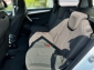 Citroen Grand C4 Picasso Tendance 7 Sitzer