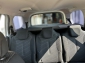 Citroen Grand C4 Picasso Tendance 7 Sitzer