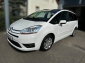 Citroen Grand C4 Picasso Tendance 7 Sitzer