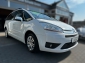 Citroen Grand C4 Picasso Tendance 7 Sitzer