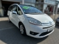 Citroen Grand C4 Picasso Tendance 7 Sitzer