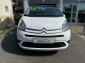 Citroen Grand C4 Picasso Tendance 7 Sitzer