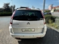 Citroen Grand C4 Picasso Tendance 7 Sitzer