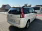 Citroen Grand C4 Picasso Tendance 7 Sitzer