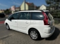 Citroen Grand C4 Picasso Tendance 7 Sitzer