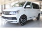 VW T6 Multivan 2.0 TDI DSG High DYN*LED*NAV*STHZ*AHK