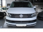 VW T6 Multivan 2.0 TDI DSG High DYN*LED*NAV*STHZ*AHK