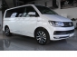 VW T6 Multivan 2.0 TDI DSG High DYN*LED*NAV*STHZ*AHK