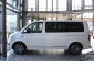 VW T6 Multivan 2.0 TDI DSG High DYN*LED*NAV*STHZ*AHK