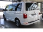 VW T6 Multivan 2.0 TDI DSG High DYN*LED*NAV*STHZ*AHK