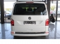 VW T6 Multivan 2.0 TDI DSG High DYN*LED*NAV*STHZ*AHK