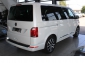 VW T6 Multivan 2.0 TDI DSG High DYN*LED*NAV*STHZ*AHK