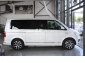 VW T6 Multivan 2.0 TDI DSG High DYN*LED*NAV*STHZ*AHK