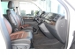 VW T6 Multivan 2.0 TDI DSG High DYN*LED*NAV*STHZ*AHK