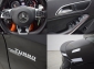 Mercedes-Benz CLA 45 AMG 4M Coup BiXen Navi ParkAssist SHZ Tempomat