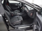 Mercedes-Benz CLA 45 AMG 4M Coup BiXen Navi ParkAssist SHZ Tempomat