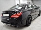 Mercedes-Benz CLA 45 AMG 4M Coup BiXen Navi ParkAssist SHZ Tempomat